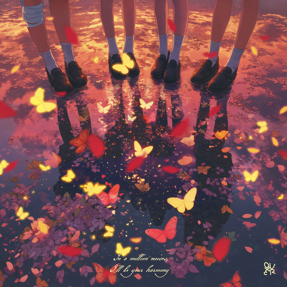 Image Cover